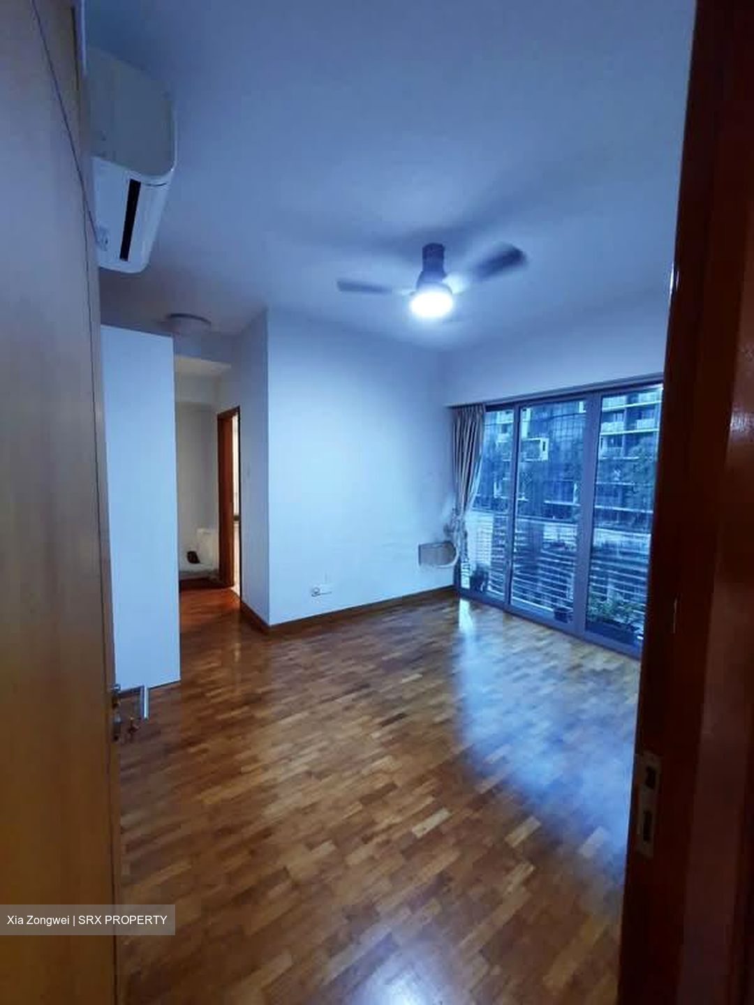 Meya Lodge (D13), Apartment #573674921